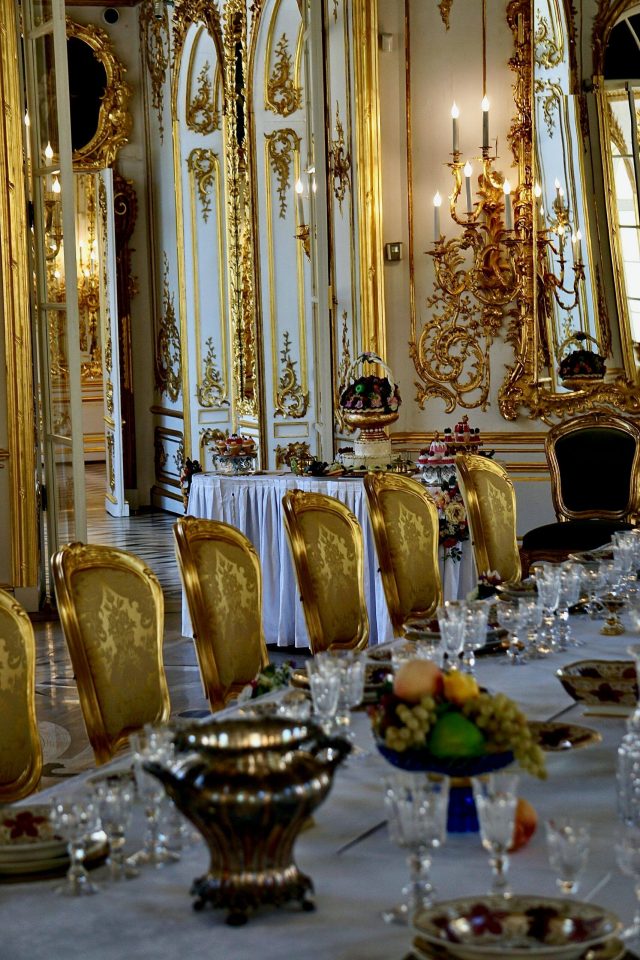 Representational Image. Image Courtesy/ Pexels