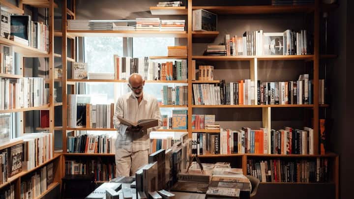 The most hotly anticipated books of 2026 The most hotly anticipated books of 2026