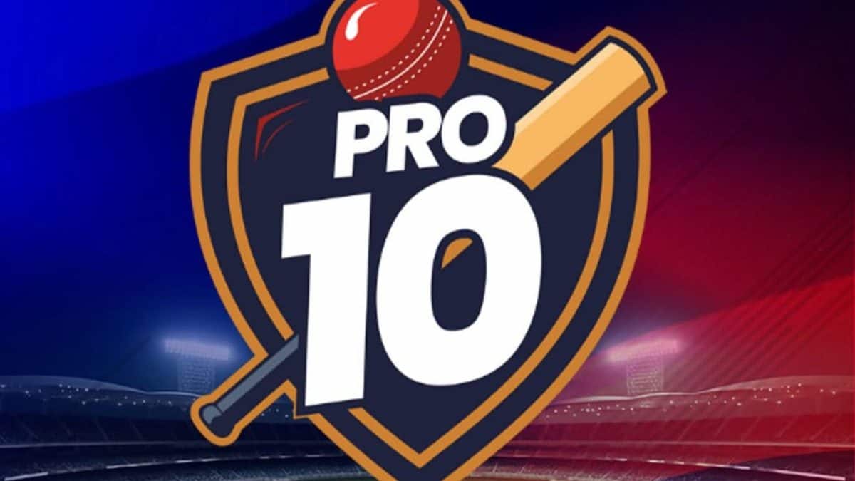 Pro10 Malaysia tournament postponed due to logistical issues ahead of T20 World Cup 2026