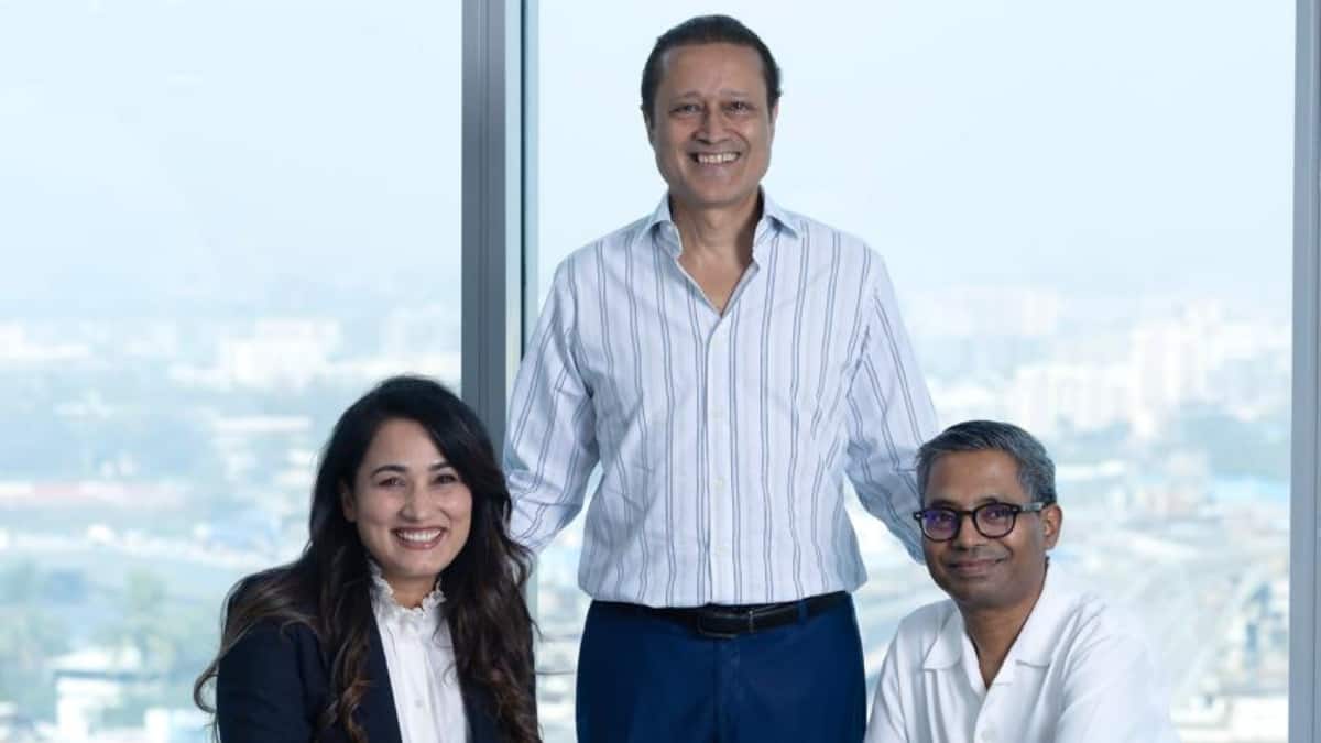 Junglee Pictures collaborates with 'Raid 2' director Raj Kumar Gupta for his next theatrical film