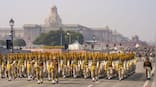 Republic Day 2026: How a military parade became India’s R-Day tradition