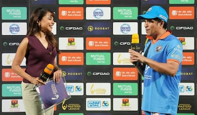 Ridhima Pathak's exit from BPL comes amid India-Bangladesh tensions. Image: Insta-Ridhima