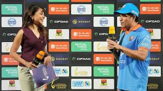 Ridhima Pathak's exit from BPL comes amid India-Bangladesh tensions. Image: Insta-Ridhima