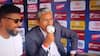 Former India coach faces backlash for saying 'Hindi is national language' on live commentary: 'Please educate yourself'