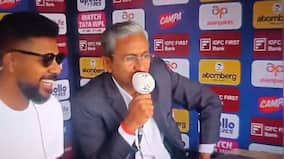 Former India coach faces backlash for saying 'Hindi is national language' on live commentary: 'Please educate yourself'