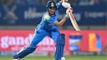 IND vs NZ Live Score 2nd ODI Updates: Rohit and Gill start on a cautious note
