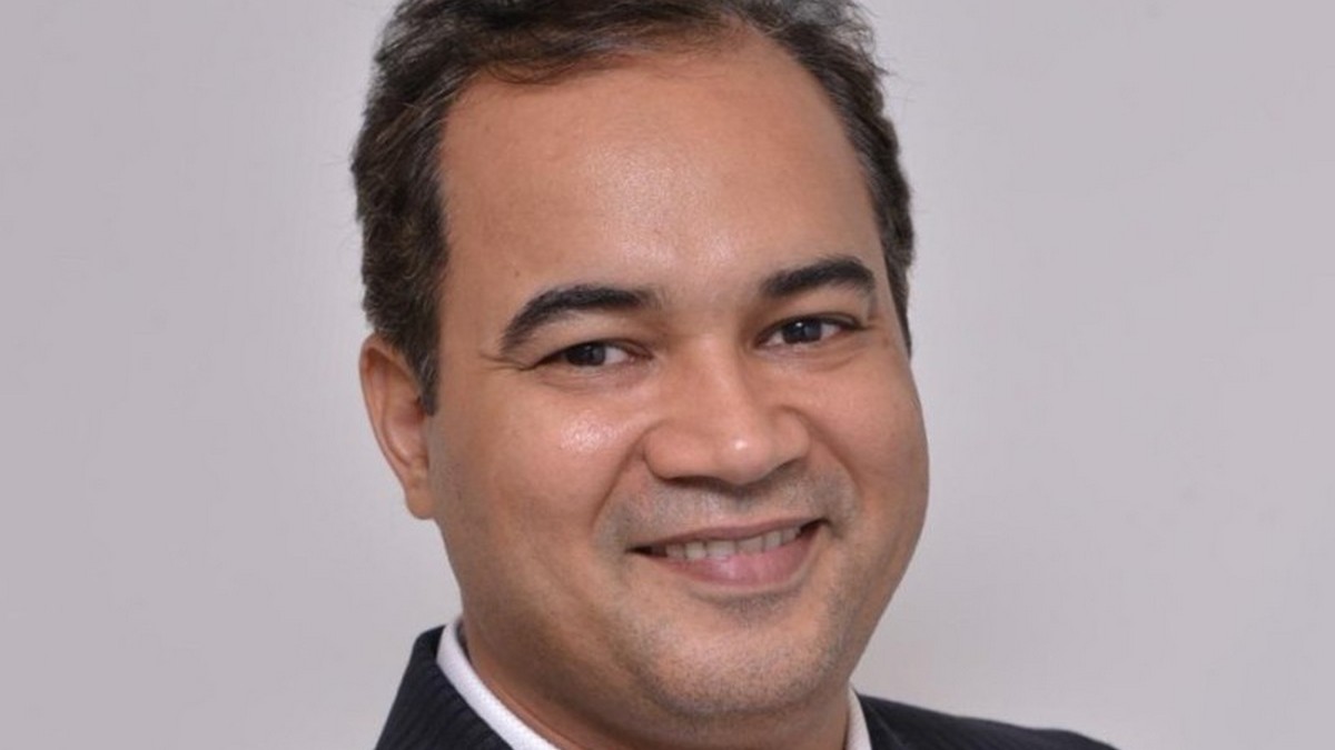 Siddhartha Bhaiya has passed away. The 47-year-old was the Managing Director and Chief Investment Officer at Aequitas Investment. Image courtesy: LinkedInSiddhartha Bhaiya has passed away. The 47-year-old was the Managing Director and Chief Investment Officer at Aequitas Investment. Image courtesy: LinkedIn Siddhartha Bhaiya has passed away. The 47-year-old was the Managing Director and Chief Investment Officer at Aequitas Investment. Image courtesy: LinkedInSiddhartha Bhaiya has passed away. The 47-year-old was the Managing Director and Chief Investment Officer at Aequitas Investment. Image courtesy: LinkedIn