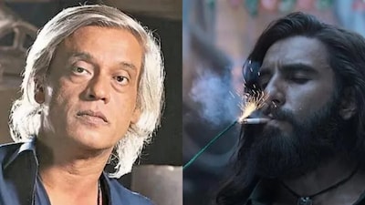 Sudhir Mishra Praises 'Dhurandhar' Amidst Propaganda Claims & New Version Release