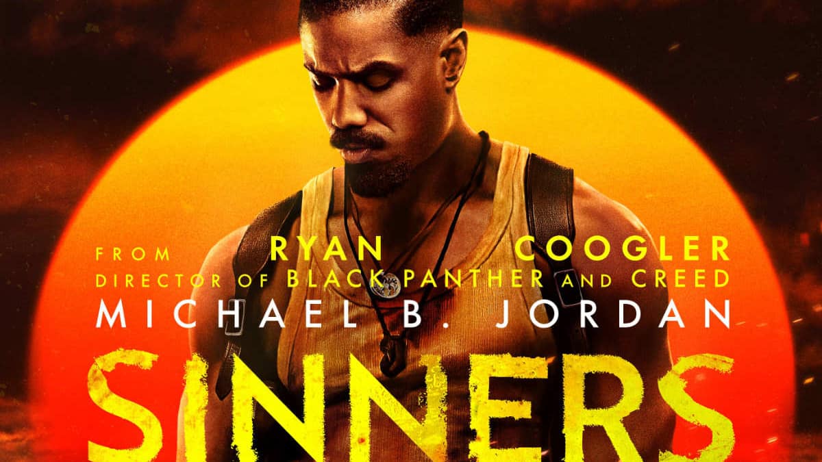 Oscar 2026 Nominations Full List: Horror film 'Sinners' makes history with 16 nominations; here are the snubs and surprises