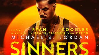 Oscar 2026 Nominations Full List: Horror film 'Sinners' makes history with 16 nominations; here are the snubs and surprises