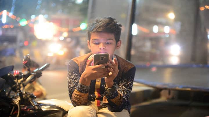 Is India likely to ban social media for teens, as Australia has?