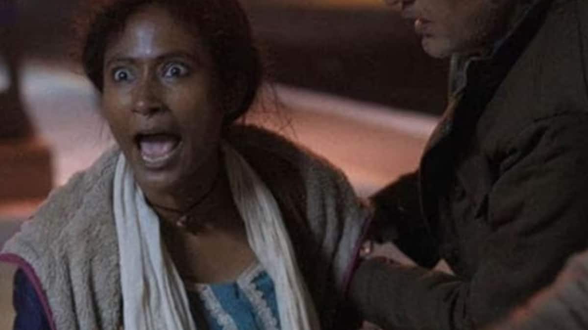 Firstpost at JLF | 'Stolen' actress Mia Maelzer: 'Films in which women have more agency have increased…'