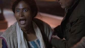 Firstpost at JLF | 'Stolen' actress Mia Maelzer: 'Films in which women have more agency have increased…'