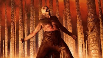 '28 Years Later: The Bone Temple' Movie Review: Cillian Murphy and Danny Boyle's post-apocalyptic horror film is brutal but no great shakes