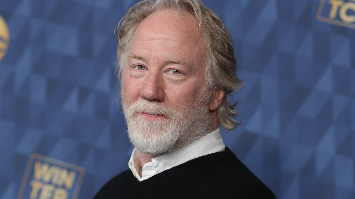 Decoding the case of Timothy Busfield: The actor held without bond in New Mexico child sex abuse case Decoding the case of Timothy Busfield: The actor held without bond in New Mexico child sex abuse case