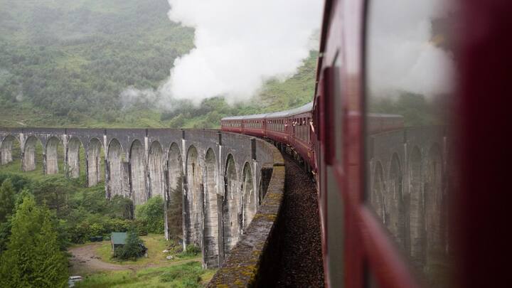 10 of the longest train journeys in the world you should know 10 of the longest train journeys in the world you should know