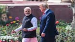One year of Trump 2.0: From tariffs to immigration, how US-India ties have changed