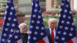 Why joining Trump’s ‘Board of Peace’ could be tricky for India