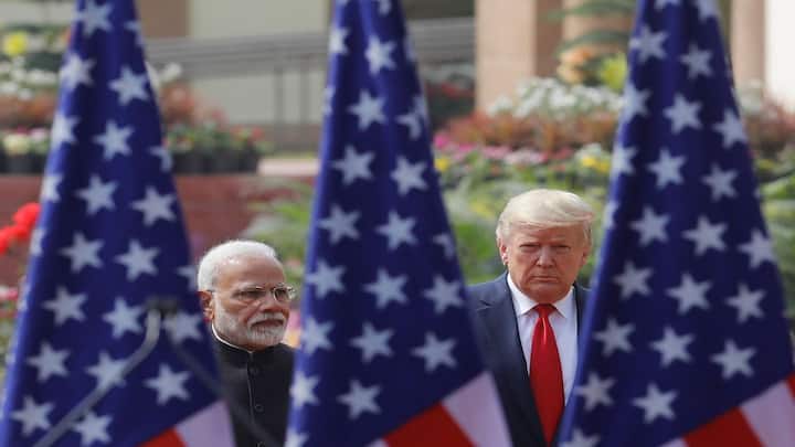 Why joining Trump’s ‘Board of Peace’ could be tricky for India
