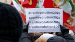 Iran Protests Live Updates: Tehran closes airspace fearing US military strikes, thousands killed in unrest