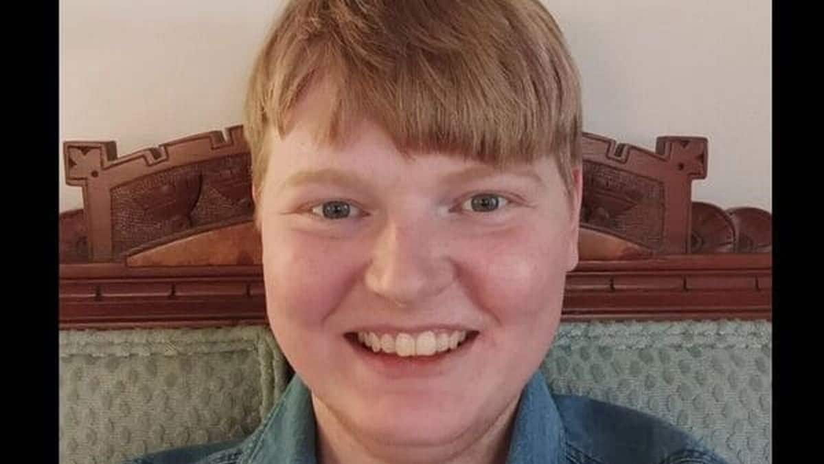 Who is William DeFoor, the ‘crazy’ man behind the attack on JD Vance’s house?