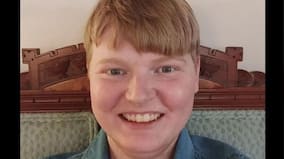 Who is William DeFoor, the ‘crazy’ man behind the attack on JD Vance’s house?