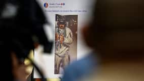 Spies, airstrikes and blowtorches… How US forces tracked and captured Venezuela’s Nicolas Maduro