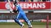 Virat Kohli dethrones Rohit Sharma to become World No 1 ODI batter after four years