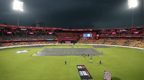Chinnaswamy Stadium to host IPL 2026 and international cricket after Karnataka government approval