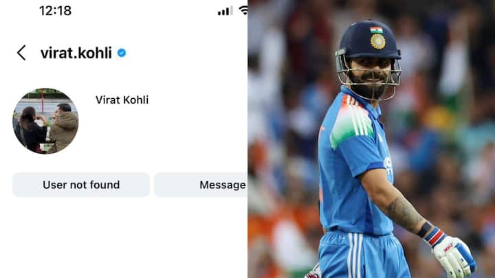 Firstpost Firstpost Image