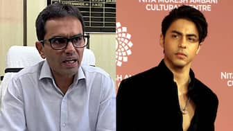 Aryan Khan vs Sameer Wankhede: Delhi High Court to pronounce verdict on former zonal officer's defamation case against Netflix's 'The Ba***ds Of Bollywood' today