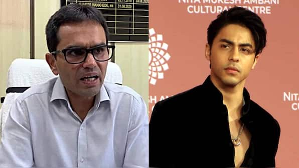 Aryan Khan vs Sameer Wankhede: Delhi High Court to pronounce verdict on former zonal officer's defamation case against Netflix's 'The Ba***ds Of Bollywood' today