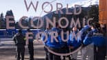 FirstUp: WEF begins in Davos, Nato chief’s meet with Greenland, Danish leaders... News today