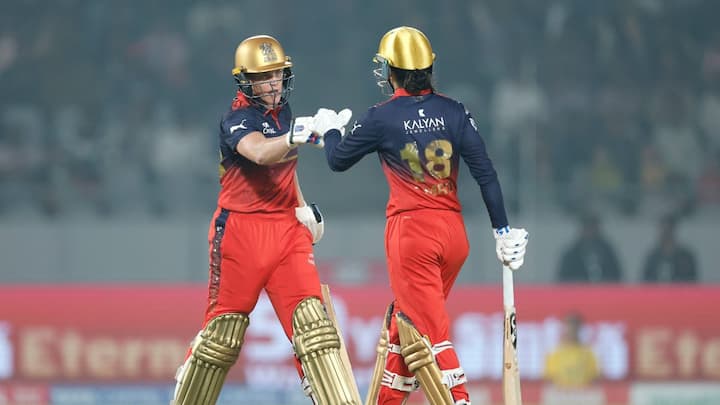 Firstpost Firstpost Image