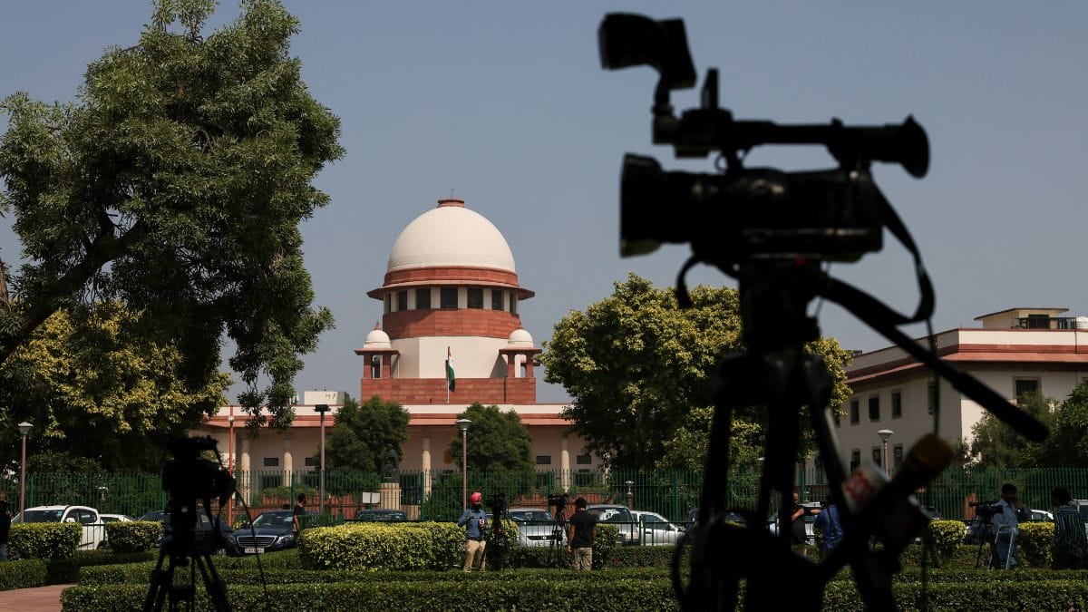 Is there ‘no country’ like Vanuatu as Supreme Court says?