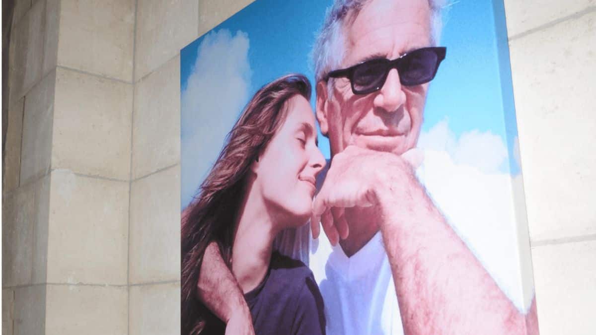 $100 million for girlfriend & more… Who gets what as per Jeffrey Epstein’s will?