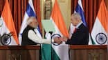 FTA in the making, UPI &  more: How successful was PM Modi’s Israel visit?