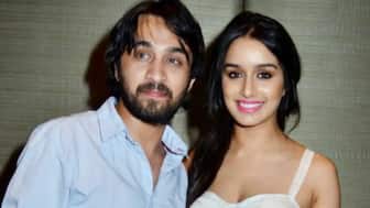 'Shraddha Kapoor was crying,' reveals this actress on her brother Siddhanth Kapoor's arrest in Rs 252-crore drug case