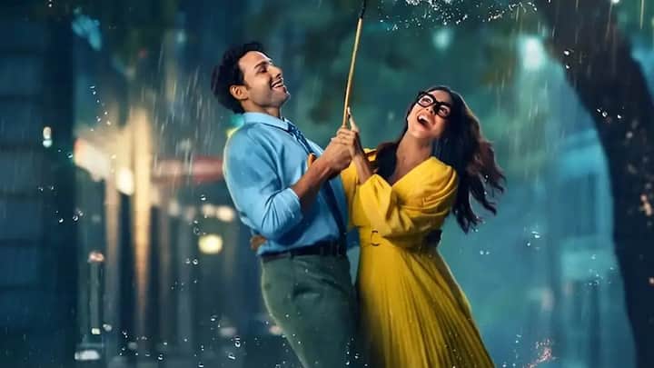 'Do Deewane Seher Mein' Box-Office: Siddhant Chaturvedi-Mrunal Thakur's love story opens low, collects only Rs 1.25 crore on day 1