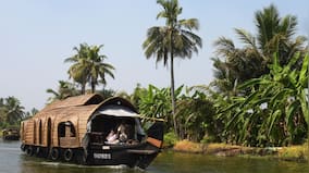 After Kerala gets nod for Keralam, will Bengal be renamed Bangla?