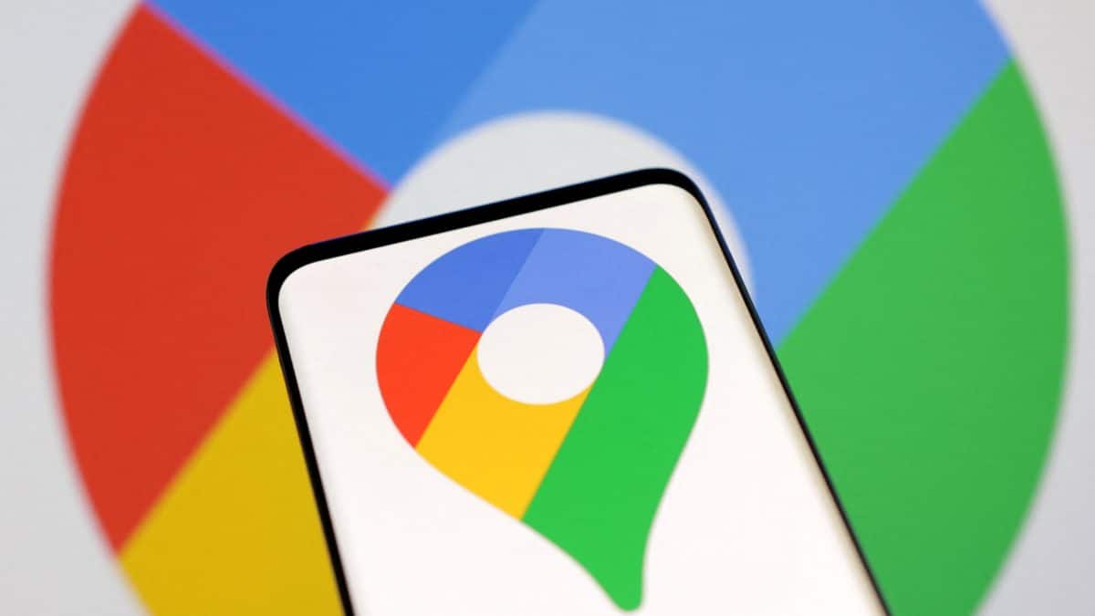 South Korea set to finally a get fully functioning Google Maps