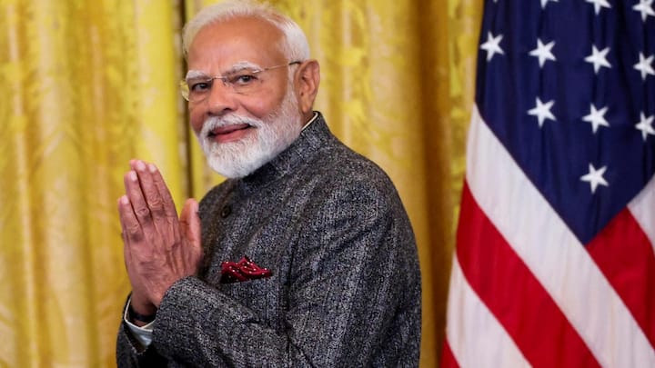 Piyush Goyal denies reports of stalled US trade talks as 'false and misleading Piyush Goyal denies reports of stalled US trade talks as 'false and misleading