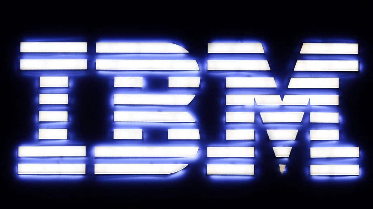IBM plans to triple entry-level hiring despite AI automation concerns