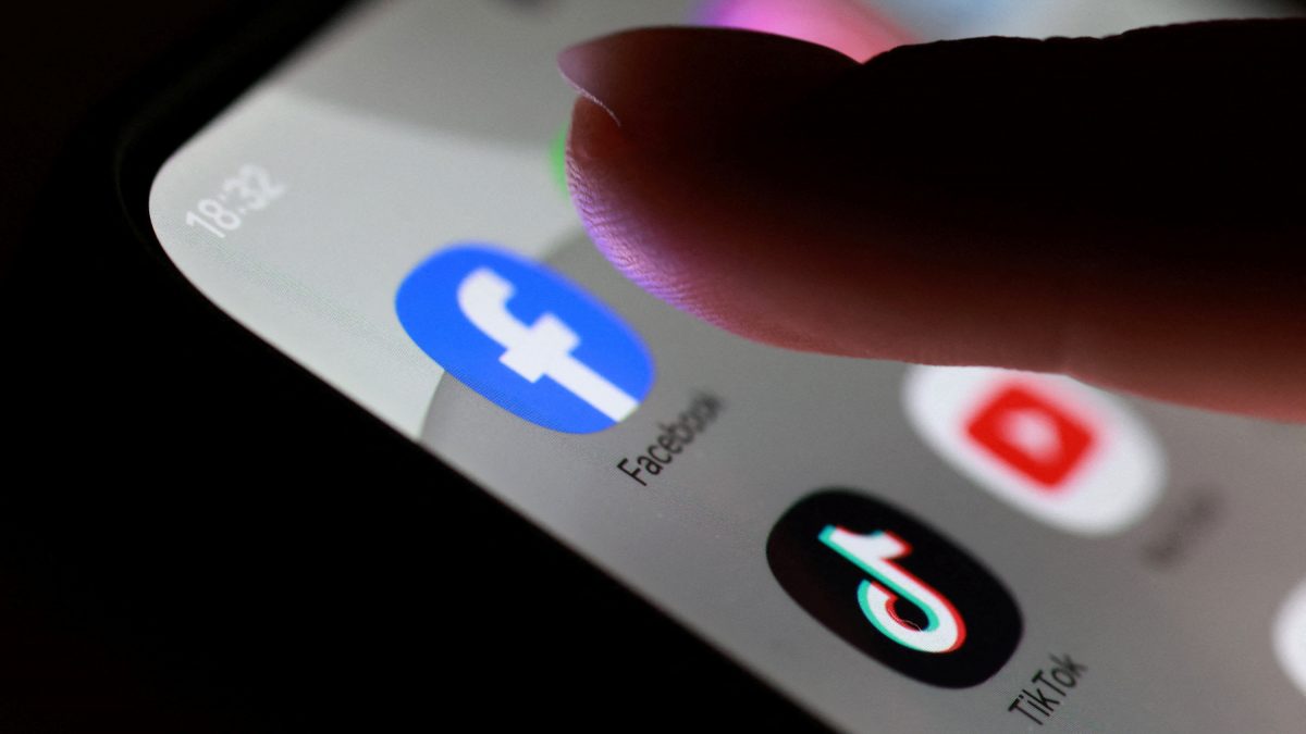 Meta Messenger website shutdown: Facebook retires its standalone ...