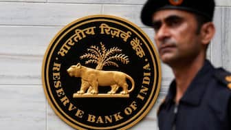 RBI keeps interest ready steady