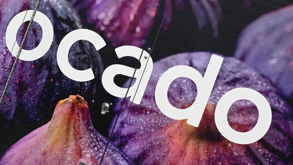 Ocado layoff: UK tech firm plans to cut 1,000 jobs in latest cost-saving drive