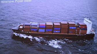 Representational image. Reuters