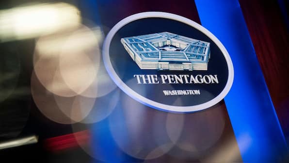 Pentagon weighs weeks-long Iran ground ops as US assault ship with 3,500 troops enters West Asia