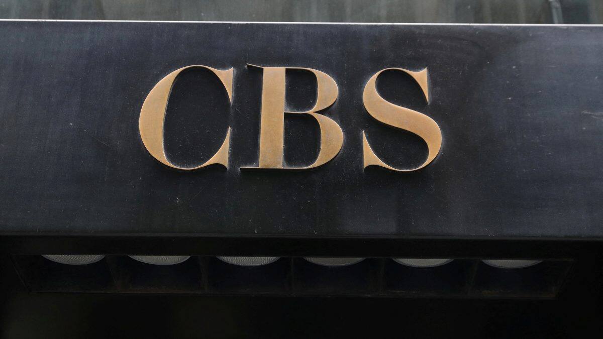 CBS News layoffs: Network to cut 15% of jobs amid major newsroom ...