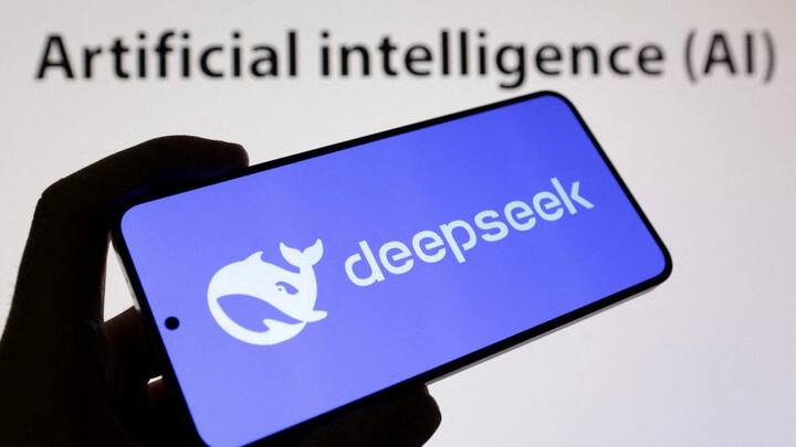 FirstUp: India's new AI rules to come into effect and other headlines of the day